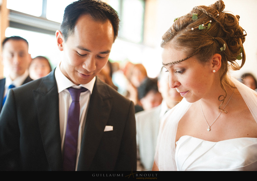fred&vinh-1027